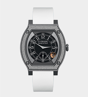 fpjourne