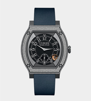 fpjourne