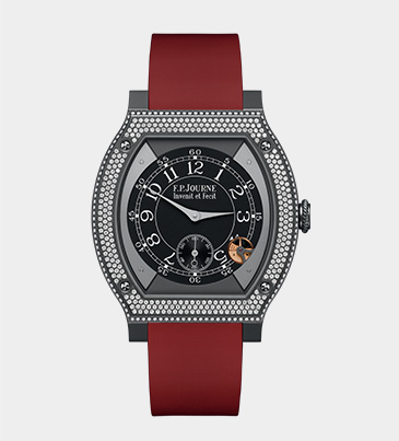 fpjourne