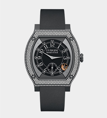 fpjourne