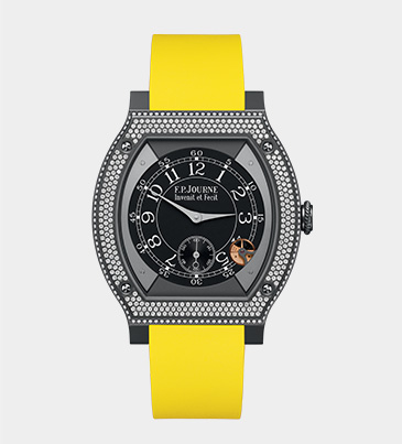 fpjourne