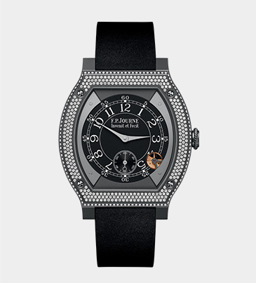 fpjourne