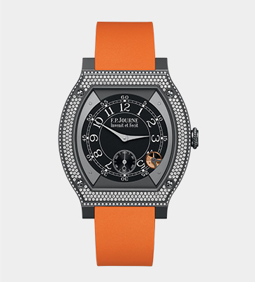 fpjourne