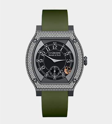 fpjourne