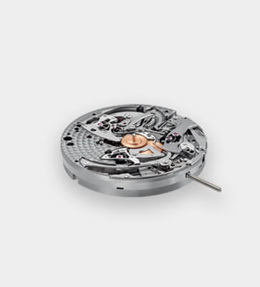 fpjourne
