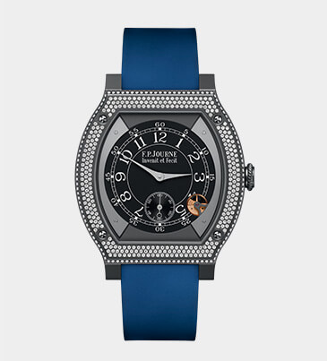 fpjourne