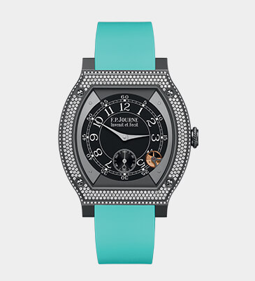 fpjourne