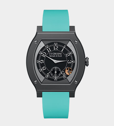 fpjourne