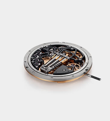 fpjourne