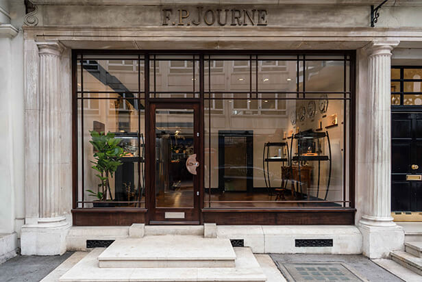 fpjourne