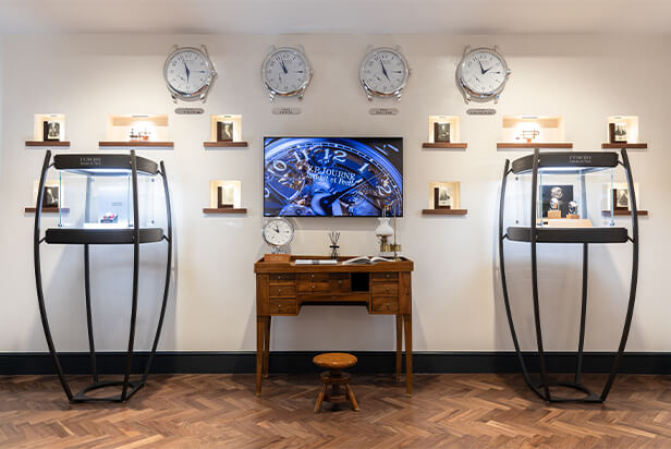 fpjourne