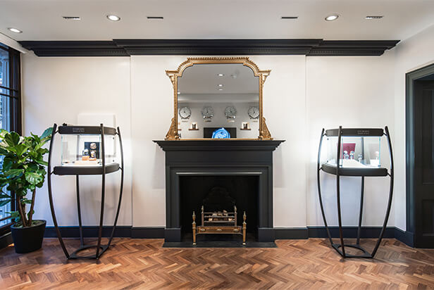 fpjourne