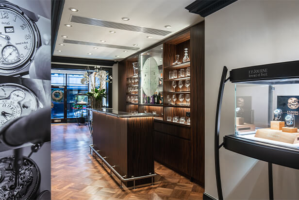 fpjourne
