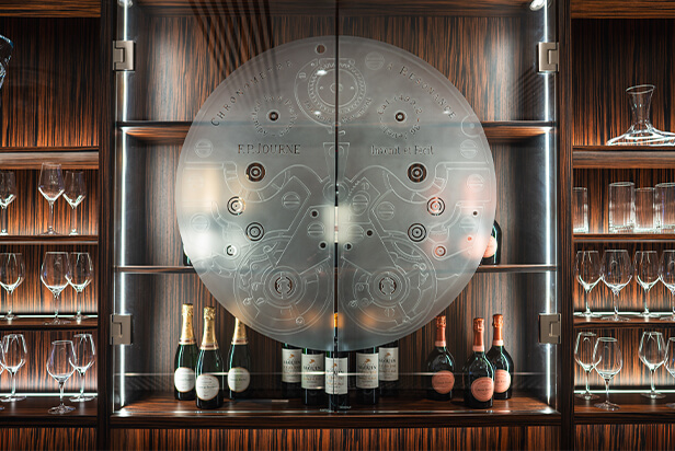 fpjourne