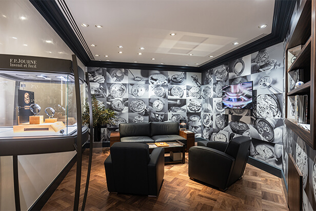 fpjourne