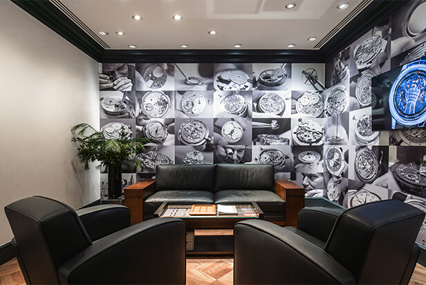 fpjourne