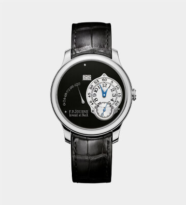 fpjourne