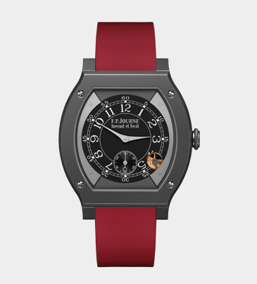fpjourne