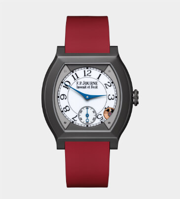 fpjourne