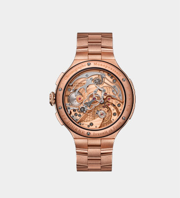 fpjourne