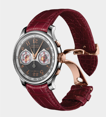 fpjourne