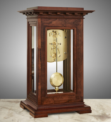 fpjourne