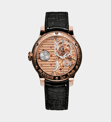 fpjourne