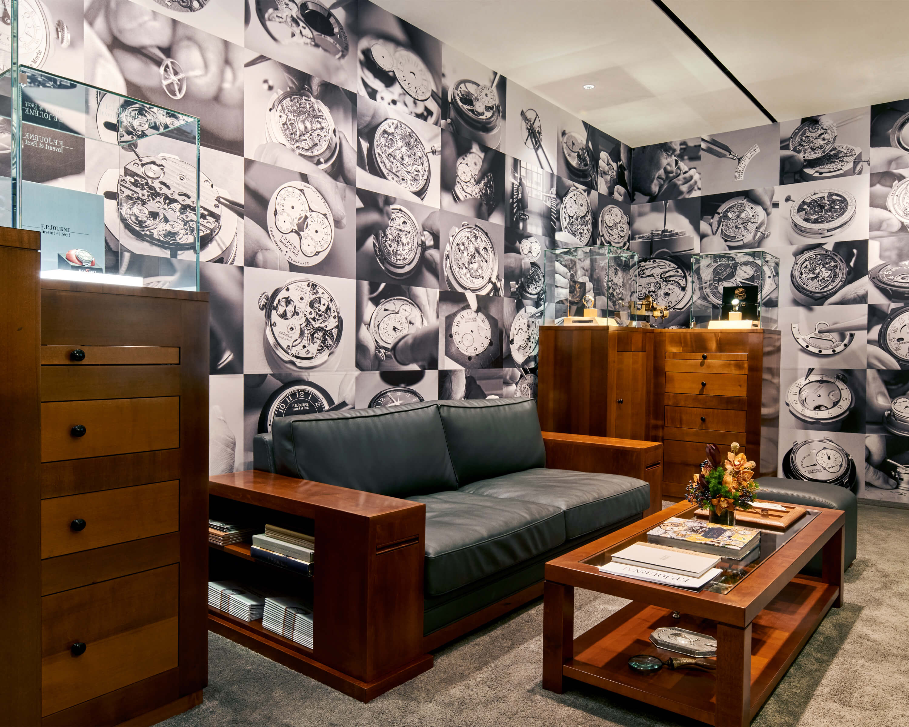 fpjourne