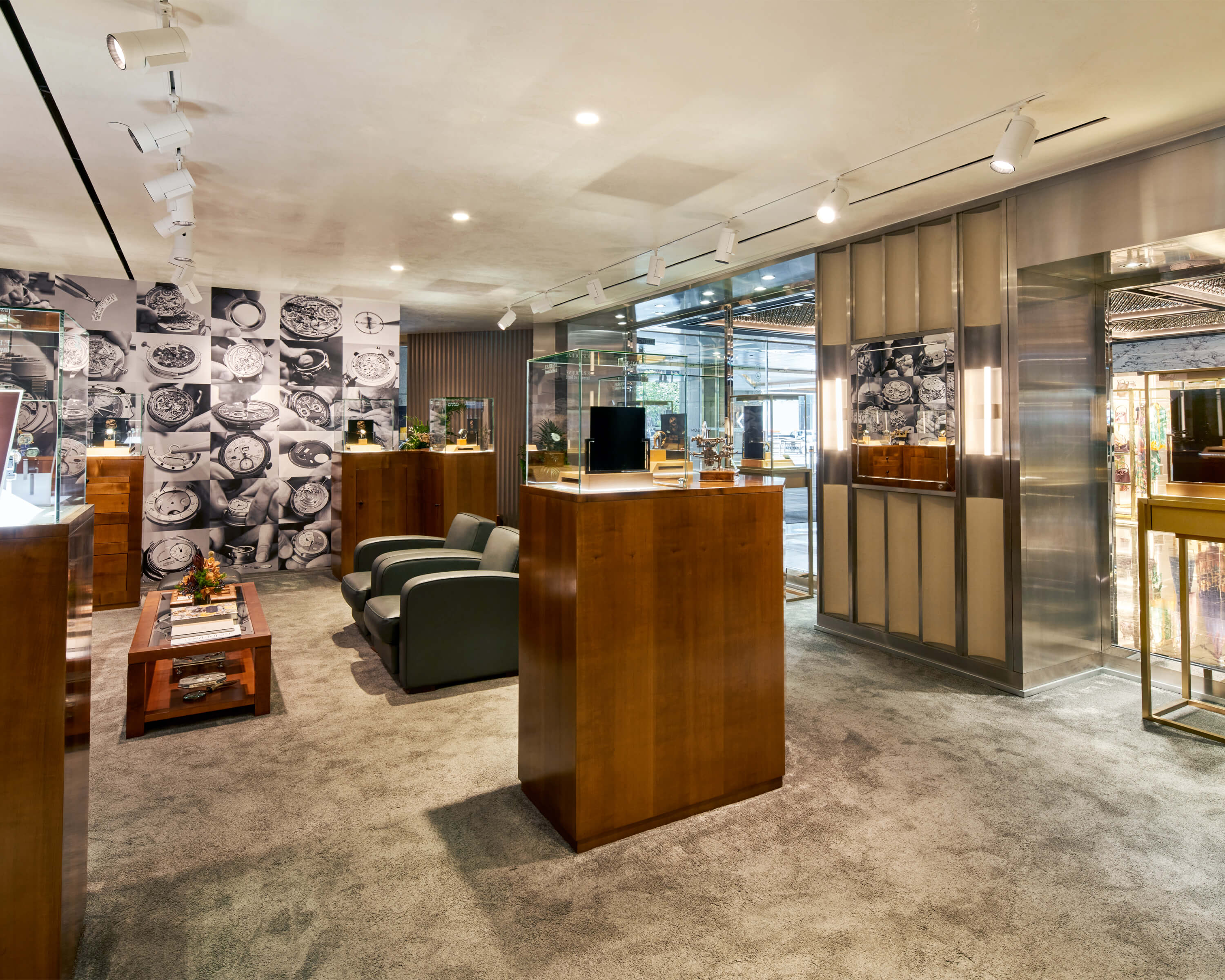 fpjourne