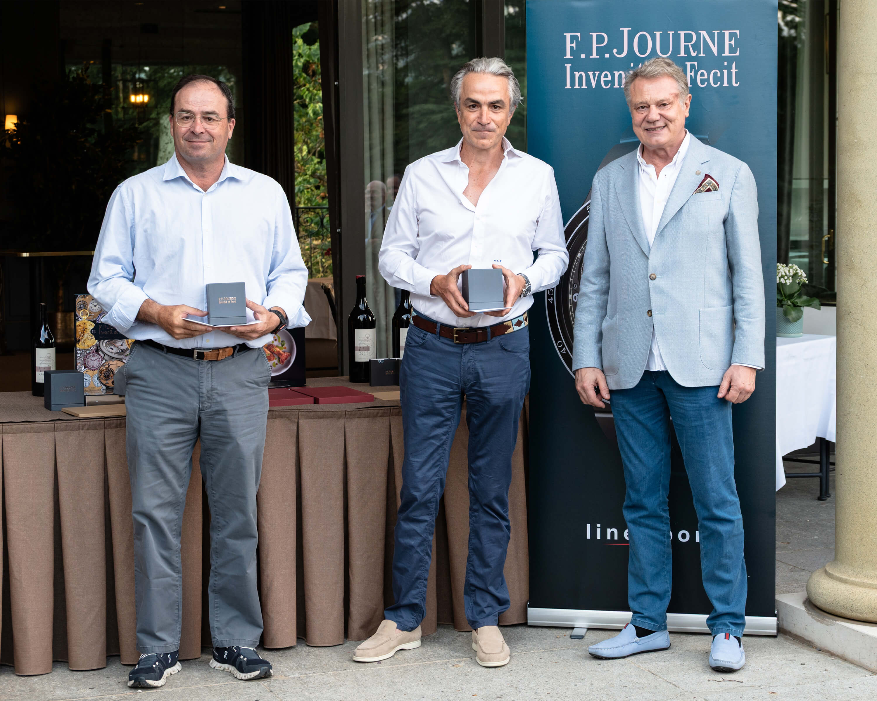 fpjourne