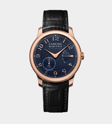 fpjourne