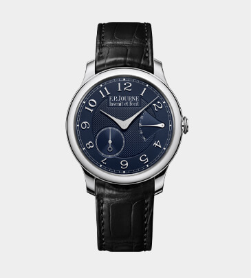 fpjourne