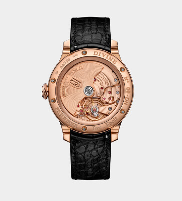 fpjourne