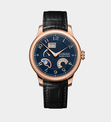 fpjourne