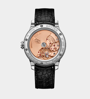 fpjourne