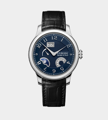 fpjourne