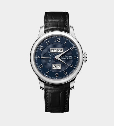fpjourne