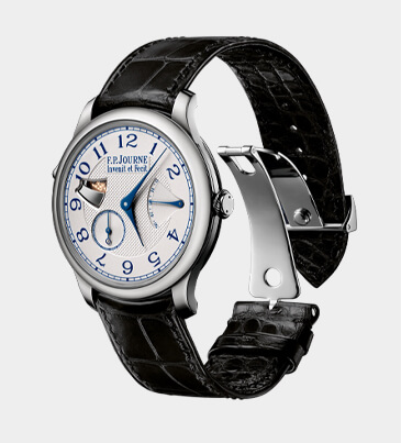 fpjourne