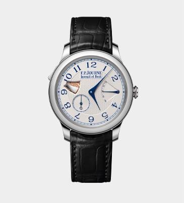 fpjourne