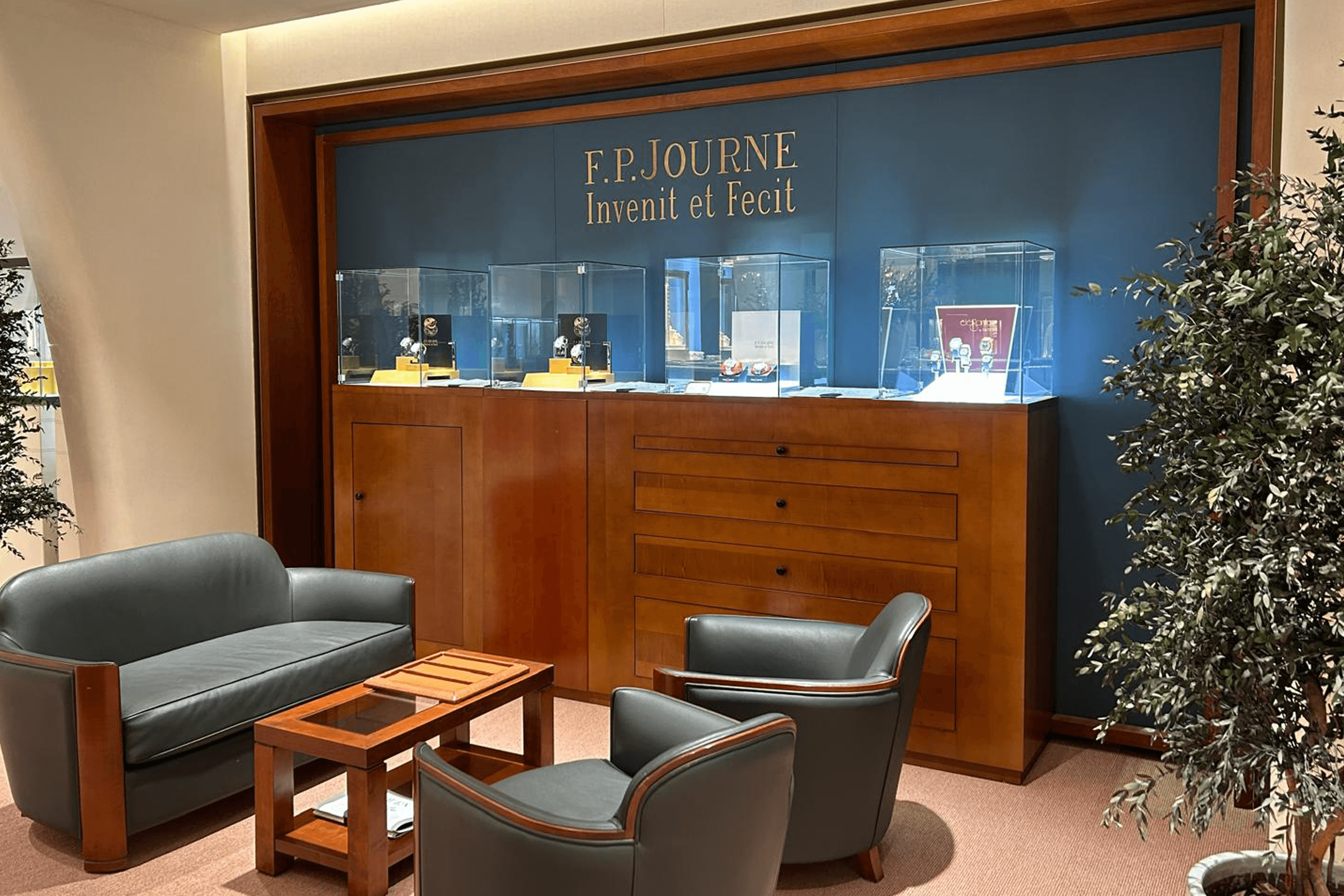 fpjourne