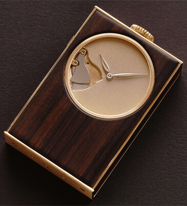 fpjourne