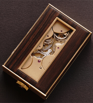 fpjourne