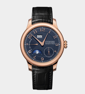 fpjourne