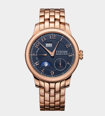 fpjourne