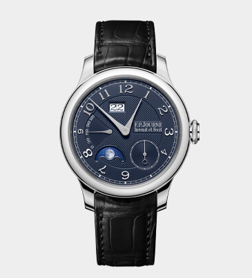 fpjourne