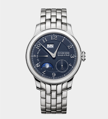 fpjourne