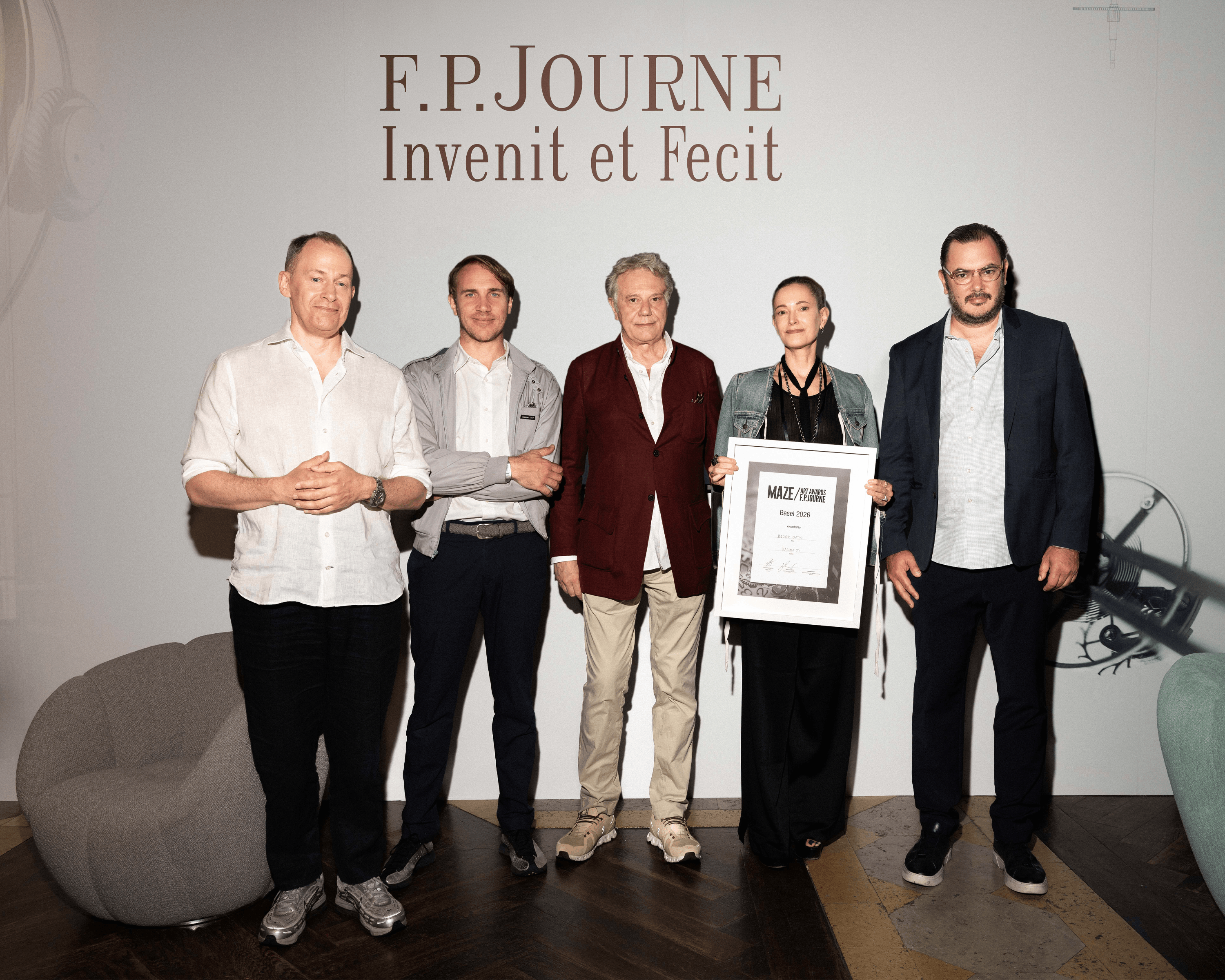 fpjourne