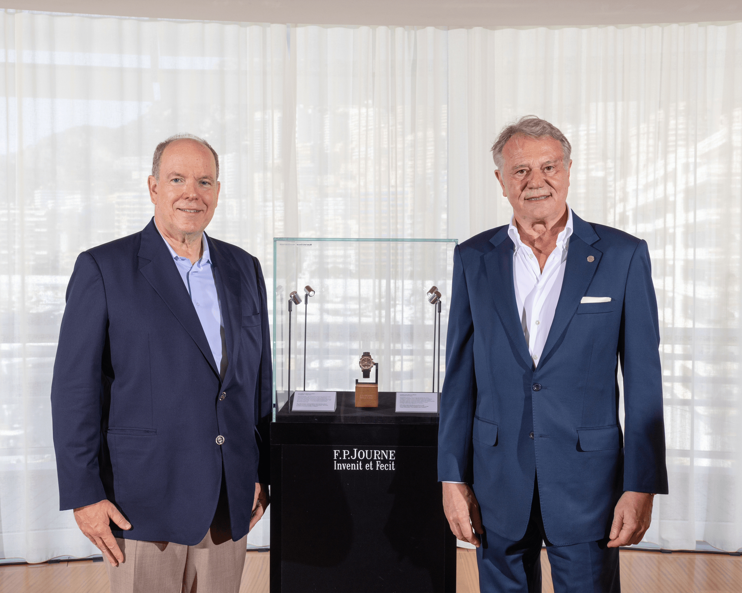 fpjourne