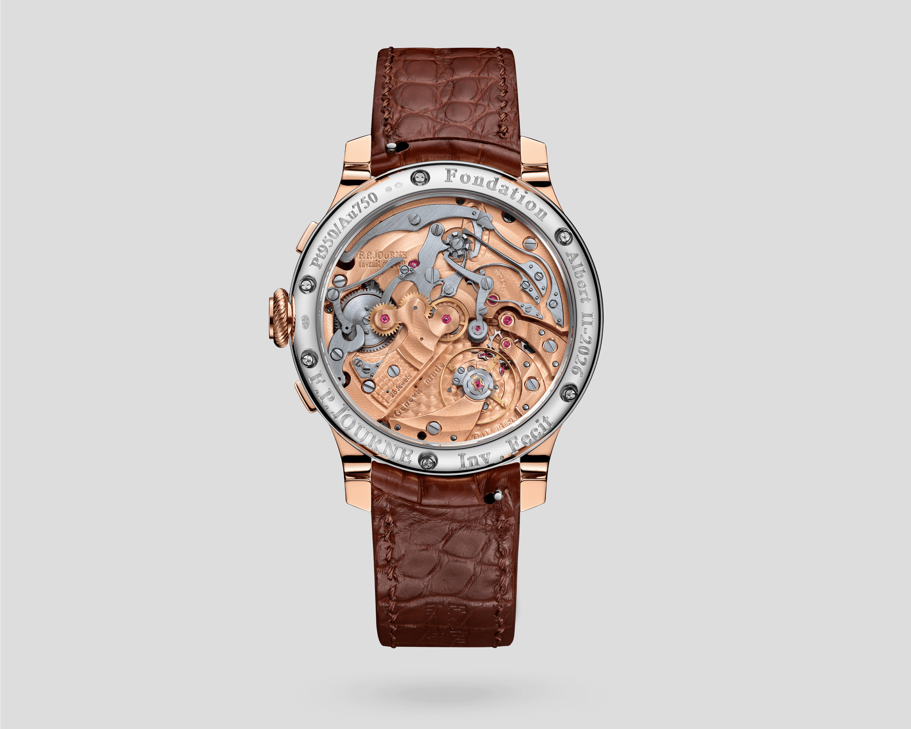 fpjourne