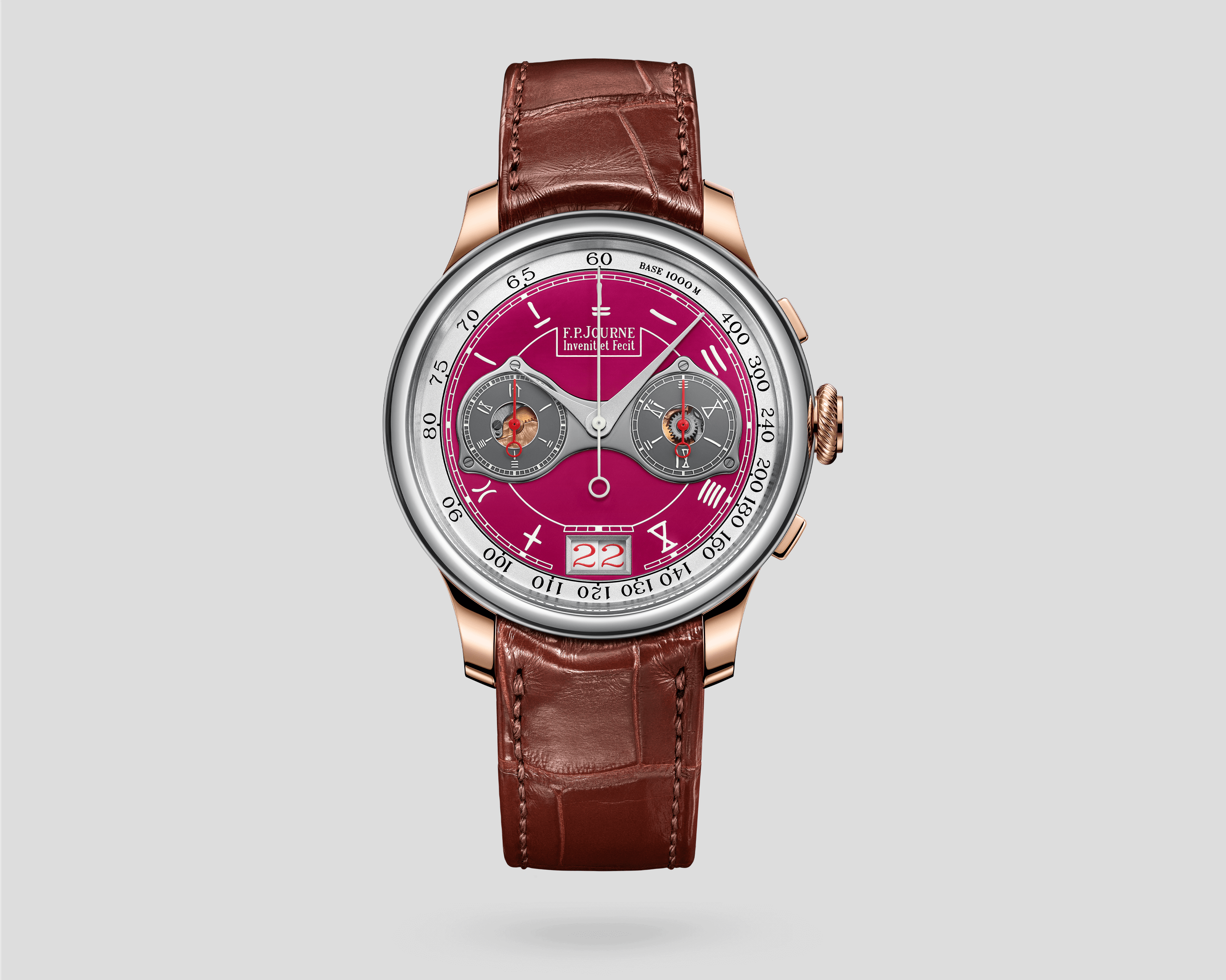 fpjourne